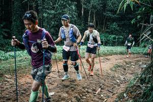 BIB: 
                            <button type="button" onclick="openModal(25954468)" class="btn btn-primary btn-sm float-right btn-popup" data-toggle="modal" data-target=".modal-high-quality">
                        <i class="fas fa-shopping-cart"></i> Add to Cart
                    </button>
                                            <button type="button" onclick="isThisMe(25954468, true)" class="btn btn-success btn-sm float-right btn-popup btn-isme hidden" data-toggle="tooltip" data-placement="bottom" title="นี่คือรูปของคุณใช่ไหม คลิกที่นี่เพื่อเอาเข้าอัลบั้ม">
                        <i class="fas fa-plus"></i> Add to album
                    </button>
                    <button type="button" onclick="isThisMe(25954468, false)" class="btn btn-warning btn-sm float-right btn-popup btn-isnotme hidden">
                        <i class="fas fa-ban"></i> Remove from album
                    </button>